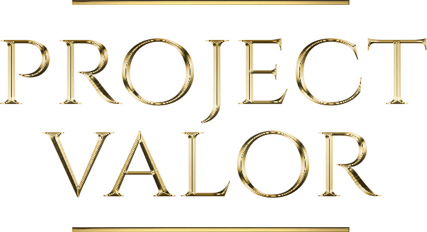 Project Valor